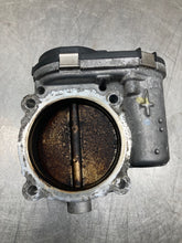 Load image into Gallery viewer, THROTTLE BODY Charger Challenger Avenegr 2011 11 3.6L - NW463082
