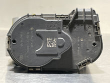 Load image into Gallery viewer, THROTTLE BODY Charger Challenger Avenegr 2011 11 3.6L - NW463082

