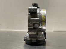 Load image into Gallery viewer, THROTTLE BODY Charger Challenger Avenegr 2011 11 3.6L - NW463082
