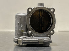 Load image into Gallery viewer, THROTTLE BODY Charger Challenger Avenegr 2011 11 3.6L - NW463082
