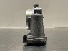 Load image into Gallery viewer, THROTTLE BODY Charger Challenger Avenegr 2011 11 3.6L - NW463082
