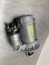 Load image into Gallery viewer, Starter Motor Dodge Durango 2019 - NW463068
