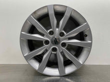 Load image into Gallery viewer, Wheel Rim Dodge Durango 2019 - NW463124
