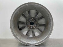 Load image into Gallery viewer, Wheel Rim Dodge Durango 2019 - NW463124
