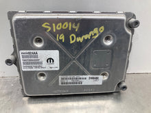 Load image into Gallery viewer, ECU ECM Computer Dodge Durango 2019 - NW462806
