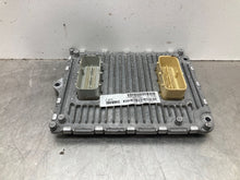 Load image into Gallery viewer, ECU ECM Computer Dodge Durango 2019 - NW462806

