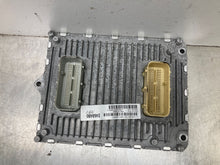 Load image into Gallery viewer, ECU ECM Computer Dodge Durango 2019 - NW462806
