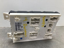 Load image into Gallery viewer, Computer Dodge Durango 2019 - NW462742
