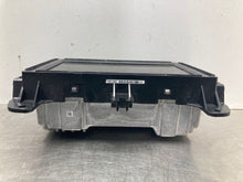 Load image into Gallery viewer, Radio Dodge Durango 2019 - NW462994

