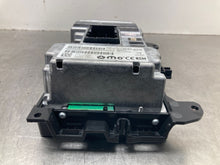 Load image into Gallery viewer, Radio Dodge Durango 2019 - NW462994
