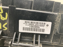 Load image into Gallery viewer, Computer Dodge Durango 2019 - NW462743
