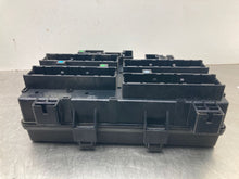 Load image into Gallery viewer, Computer Dodge Durango 2019 - NW462743
