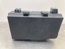 Load image into Gallery viewer, Computer Dodge Durango 2019 - NW462743
