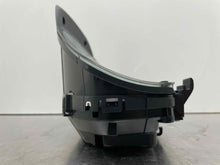 Load image into Gallery viewer, SPEEDOMETER CLUSTER 320i 328i 328I GT 335i 335i GT Active 3 12-16 - NW463055
