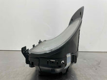 Load image into Gallery viewer, SPEEDOMETER CLUSTER 320i 328i 328I GT 335i 335i GT Active 3 12-16 - NW463055
