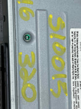 Load image into Gallery viewer, RADIO 228I 230i 320i 328D 328i 328I GT 330E 330i 330i GT 335i GT 14-19 - NW462998
