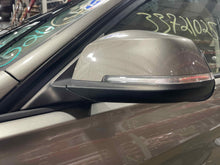 Load image into Gallery viewer, SIDE VIEW DOOR MIRROR 320i 328D 328i 330i 335i Active 3 13-18 Left - NW462789
