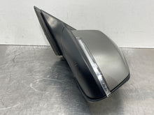 Load image into Gallery viewer, SIDE VIEW DOOR MIRROR 320i 328D 328i 330i 335i Active 3 13-18 Left - NW462789
