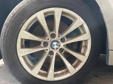 Load image into Gallery viewer, [INVENTORYCAR_YEAR_MAKE_MODEL] WHEEL RIM 17x7-1/2 ALLOY 17x7-1/2, 5 lug, 120mm - NW463129
