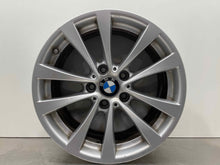 Load image into Gallery viewer, [INVENTORYCAR_YEAR_MAKE_MODEL] WHEEL RIM 17x7-1/2 ALLOY 17x7-1/2, 5 lug, 120mm - NW463129
