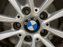 Load image into Gallery viewer, [INVENTORYCAR_YEAR_MAKE_MODEL] WHEEL RIM 17x7-1/2 ALLOY 17x7-1/2, 5 lug, 120mm - NW463129
