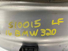 Load image into Gallery viewer, [INVENTORYCAR_YEAR_MAKE_MODEL] WHEEL RIM 17x7-1/2 ALLOY 17x7-1/2, 5 lug, 120mm - NW463129
