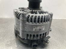 Load image into Gallery viewer, ALTERNATOR 228I 320i 328D 328i 328I GT 428i 528i X3 Z4 12-16 170 AMP - NW462692
