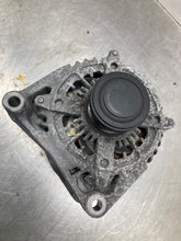 Load image into Gallery viewer, ALTERNATOR 228I 320i 328D 328i 328I GT 428i 528i X3 Z4 12-16 170 AMP - NW462692
