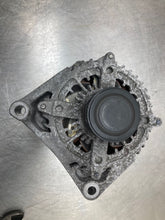 Load image into Gallery viewer, ALTERNATOR 228I 320i 328D 328i 328I GT 428i 528i X3 Z4 12-16 170 AMP - NW462692
