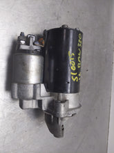 Load image into Gallery viewer, STARTER MOTOR 228I 320i 328D 328i 328I GT 335i 428i 435i 528i 11-15 - NW463069

