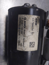 Load image into Gallery viewer, STARTER MOTOR 228I 320i 328D 328i 328I GT 335i 428i 435i 528i 11-15 - NW463069
