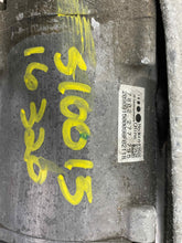 Load image into Gallery viewer, STEERING GEAR 228I 320i 328D 328i 328I GT 330E 330i 335i 340i 12-18 - NW463064
