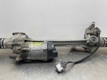 Load image into Gallery viewer, STEERING GEAR 228I 320i 328D 328i 328I GT 330E 330i 335i 340i 12-18 - NW463064

