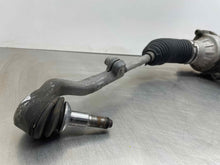 Load image into Gallery viewer, STEERING GEAR 228I 320i 328D 328i 328I GT 330E 330i 335i 340i 12-18 - NW463064
