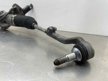 Load image into Gallery viewer, STEERING GEAR 228I 320i 328D 328i 328I GT 330E 330i 335i 340i 12-18 - NW463064
