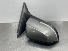 Load image into Gallery viewer, SIDE VIEW DOOR MIRROR 320i 328D 328i 330i 335i Active 3 13-18 Right - NW462790
