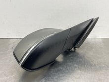 Load image into Gallery viewer, SIDE VIEW DOOR MIRROR 320i 328D 328i 330i 335i Active 3 13-18 Right - NW462790
