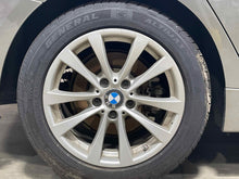 Load image into Gallery viewer, [INVENTORYCAR_YEAR_MAKE_MODEL] WHEEL RIM 17x7-1/2 ALLOY 17x7-1/2, 5 lug, 120mm - NW463131
