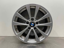 Load image into Gallery viewer, [INVENTORYCAR_YEAR_MAKE_MODEL] WHEEL RIM 17x7-1/2 ALLOY 17x7-1/2, 5 lug, 120mm - NW463131
