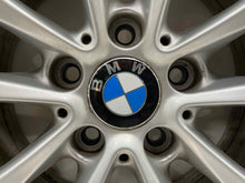 Load image into Gallery viewer, [INVENTORYCAR_YEAR_MAKE_MODEL] WHEEL RIM 17x7-1/2 ALLOY 17x7-1/2, 5 lug, 120mm - NW463131
