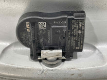 Load image into Gallery viewer, [INVENTORYCAR_YEAR_MAKE_MODEL] WHEEL RIM 17x7-1/2 ALLOY 17x7-1/2, 5 lug, 120mm - NW463131
