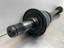 Load image into Gallery viewer, Axle Shaft  BMW 320I 2016 - NW462701
