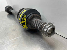 Load image into Gallery viewer, Axle Shaft  BMW 320I 2016 - NW462701
