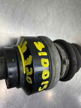 Load image into Gallery viewer, Axle Shaft  BMW 320I 2016 - NW462701
