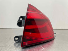 Load image into Gallery viewer, OUTER TAIL LIGHT LAMP 320i 328D 328i 330E 330i 340i M3 16-18 Right - NW463088
