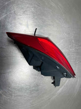 Load image into Gallery viewer, OUTER TAIL LIGHT LAMP 320i 328D 328i 330E 330i 340i M3 16-18 Right - NW463088
