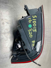 Load image into Gallery viewer, OUTER TAIL LIGHT LAMP 320i 328D 328i 330E 330i 340i M3 16-18 Right - NW463088
