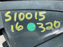 Load image into Gallery viewer, OUTER TAIL LIGHT LAMP 320i 328D 328i 330E 330i 340i M3 16-18 Right - NW463088
