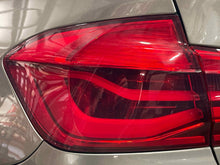 Load image into Gallery viewer, OUTER TAIL LIGHT LAMP 320i 328D 328i 330E 330i 340i M3 16-18 Left - NW463089
