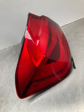 Load image into Gallery viewer, OUTER TAIL LIGHT LAMP 320i 328D 328i 330E 330i 340i M3 16-18 Left - NW463089
